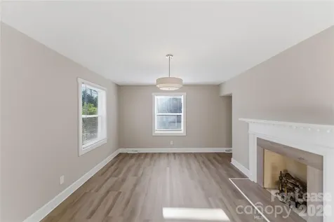 2405 Greenland Avenue Charlotte NC 28208