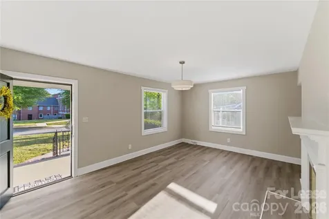 2405 Greenland Avenue Charlotte NC 28208