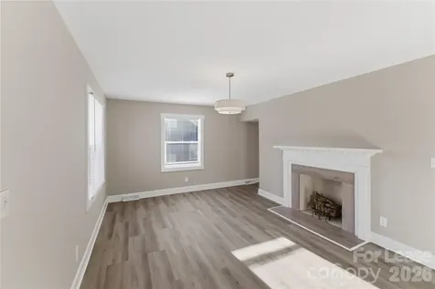2405 Greenland Avenue Charlotte NC 28208