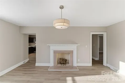 2405 Greenland Avenue Charlotte NC 28208