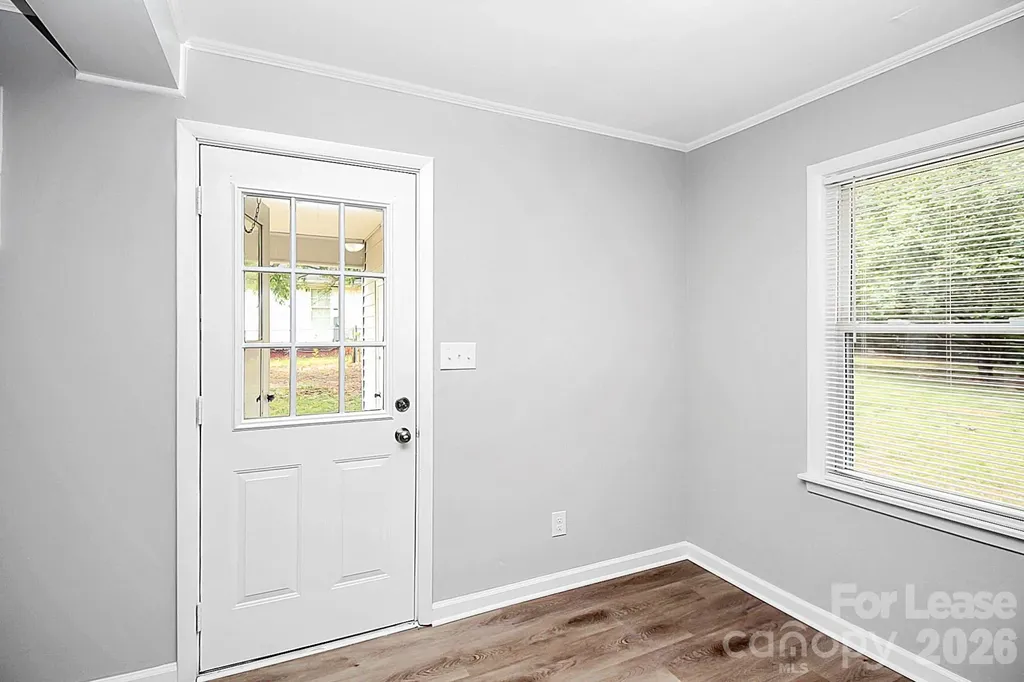 1017 Mclain Road Kannapolis NC 28083