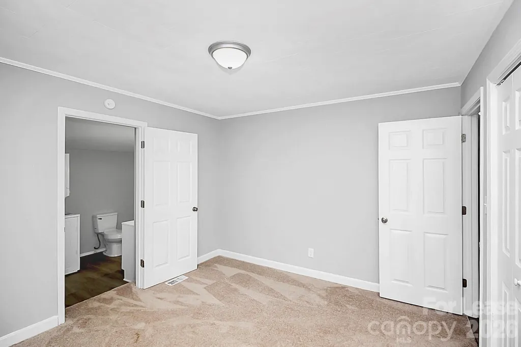 1017 Mclain Road Kannapolis NC 28083