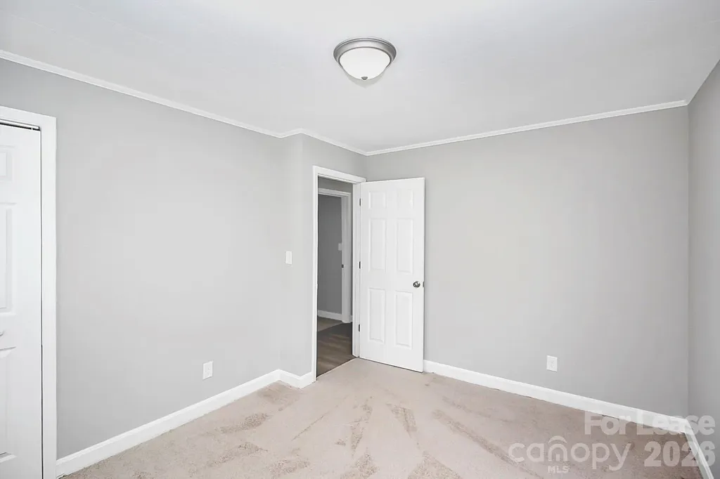 1017 Mclain Road Kannapolis NC 28083