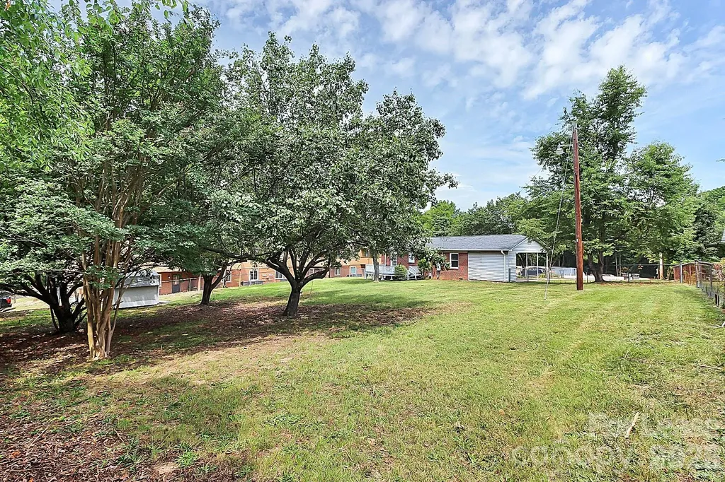 1017 Mclain Road Kannapolis NC 28083