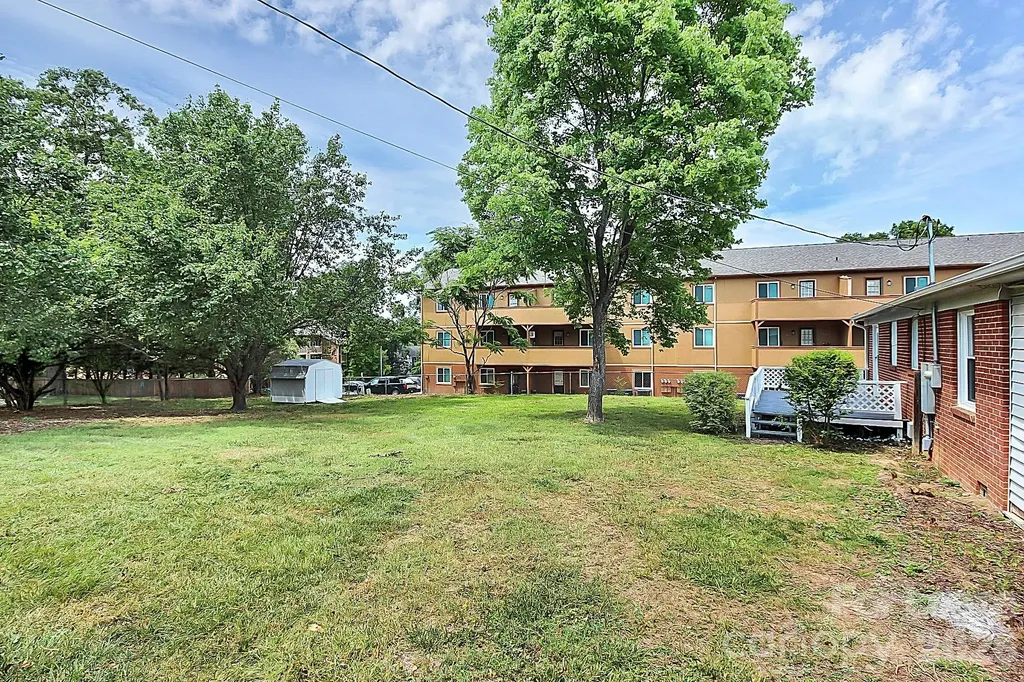 1017 Mclain Road Kannapolis NC 28083