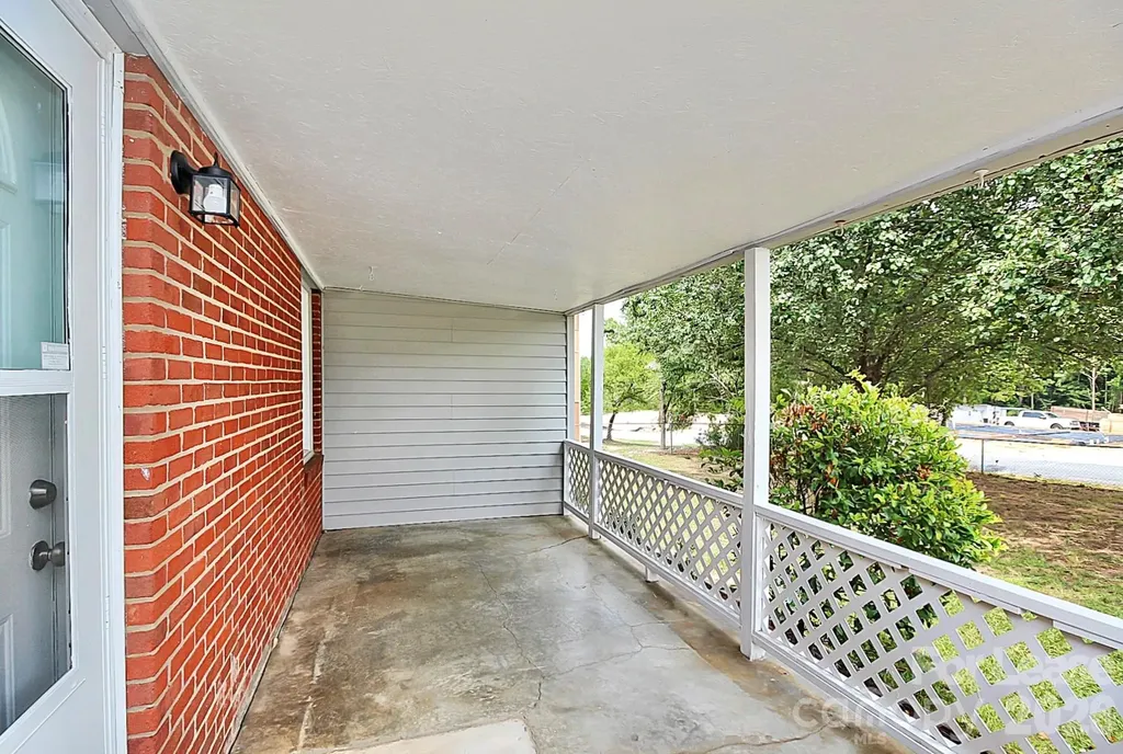 1017 Mclain Road Kannapolis NC 28083