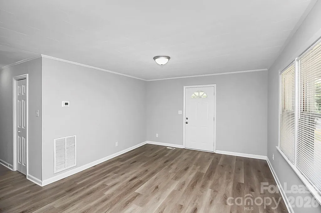 1017 Mclain Road Kannapolis NC 28083