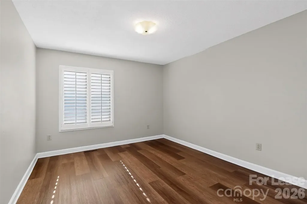 8109 Reames Road Charlotte NC 28216