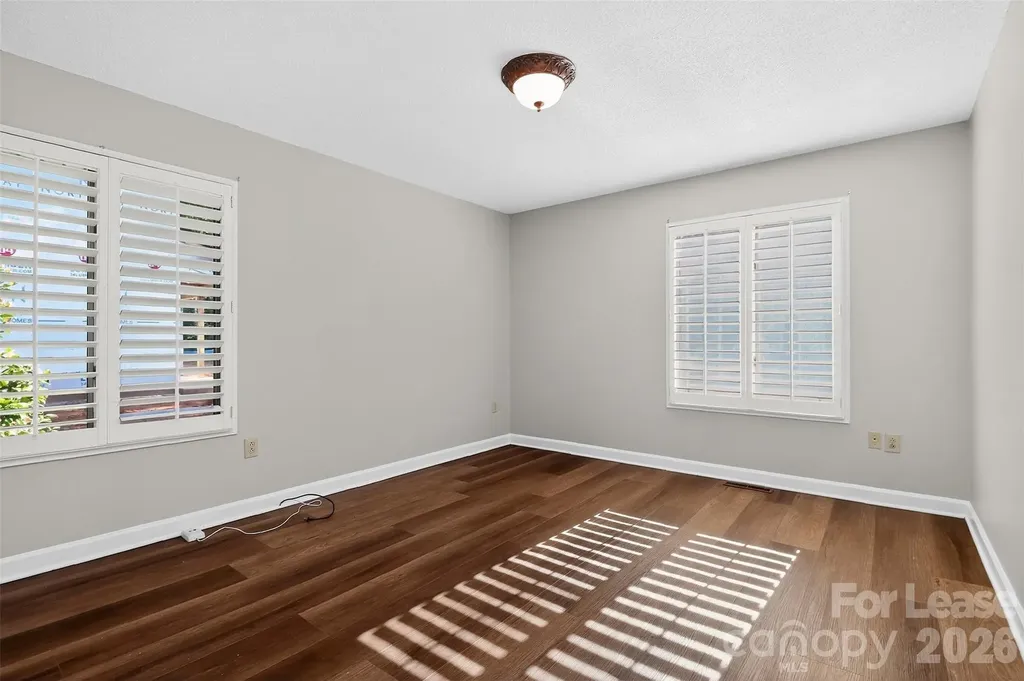 8109 Reames Road Charlotte NC 28216