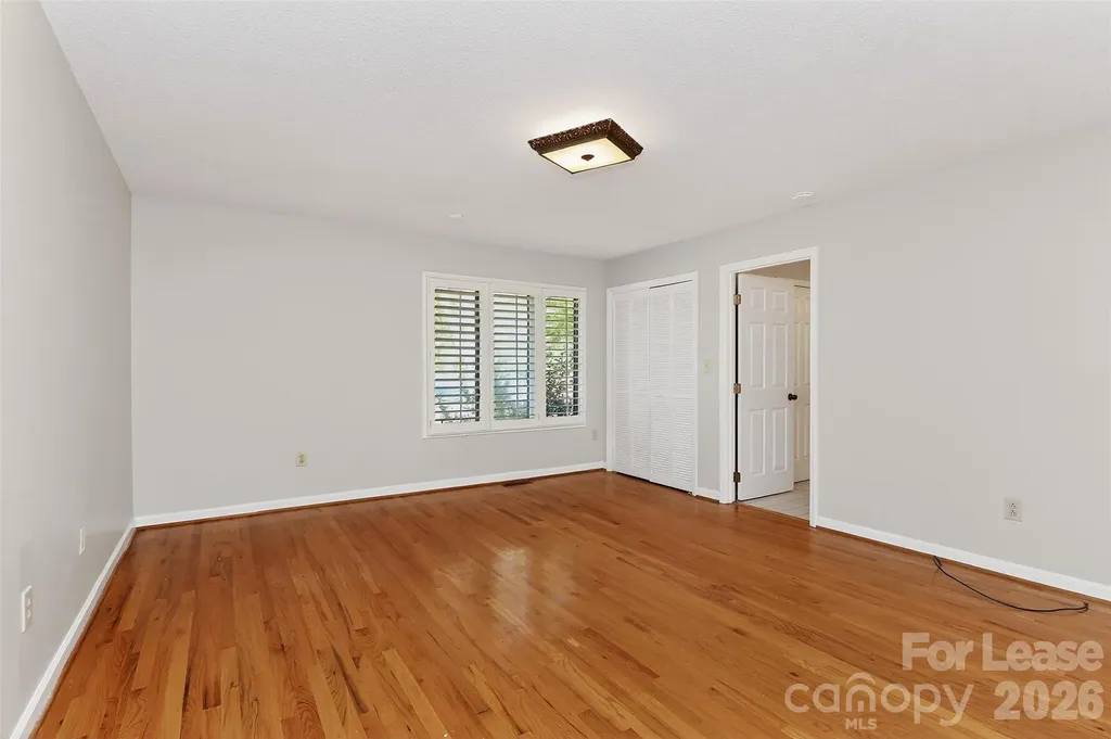 8109 Reames Road Charlotte NC 28216