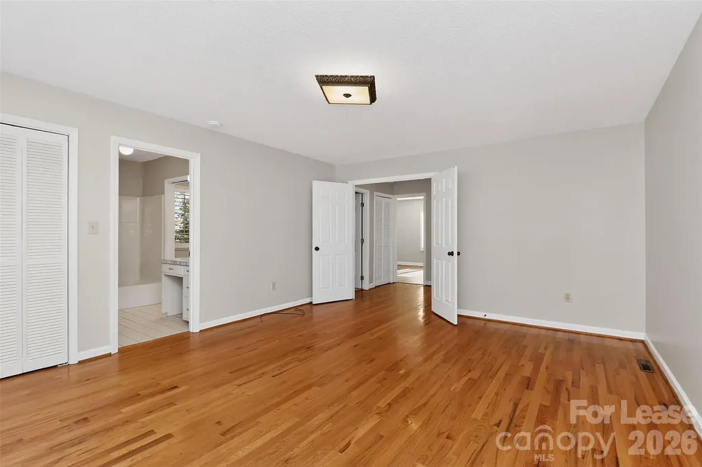 8109 Reames Road Charlotte NC 28216