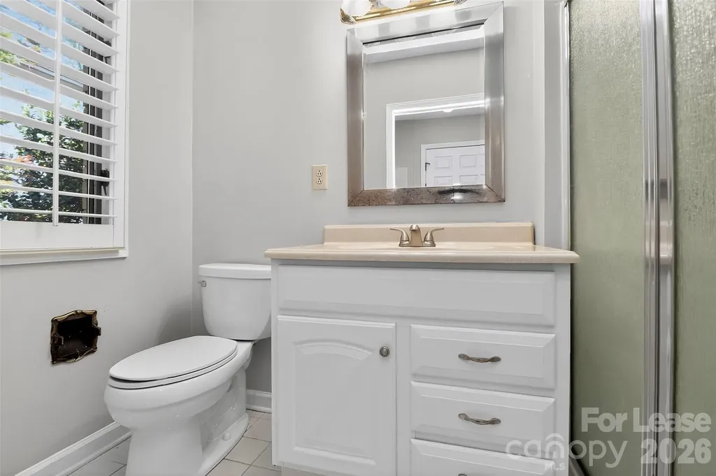 8109 Reames Road Charlotte NC 28216