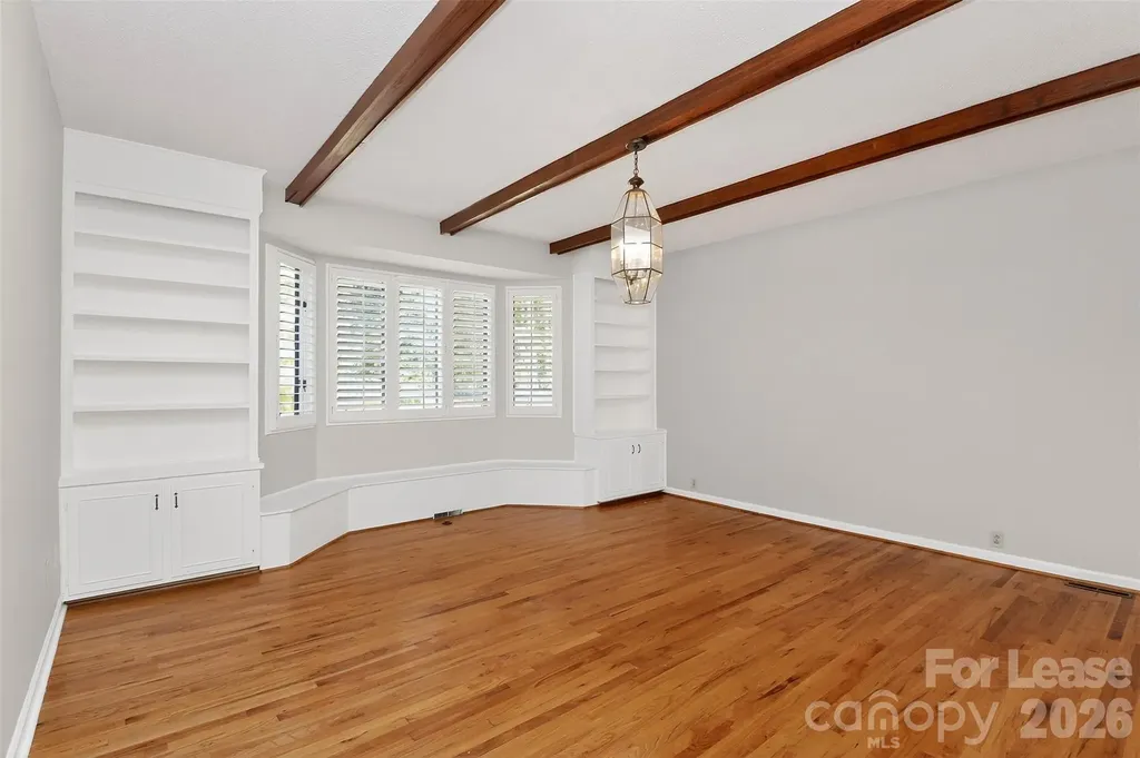 8109 Reames Road Charlotte NC 28216