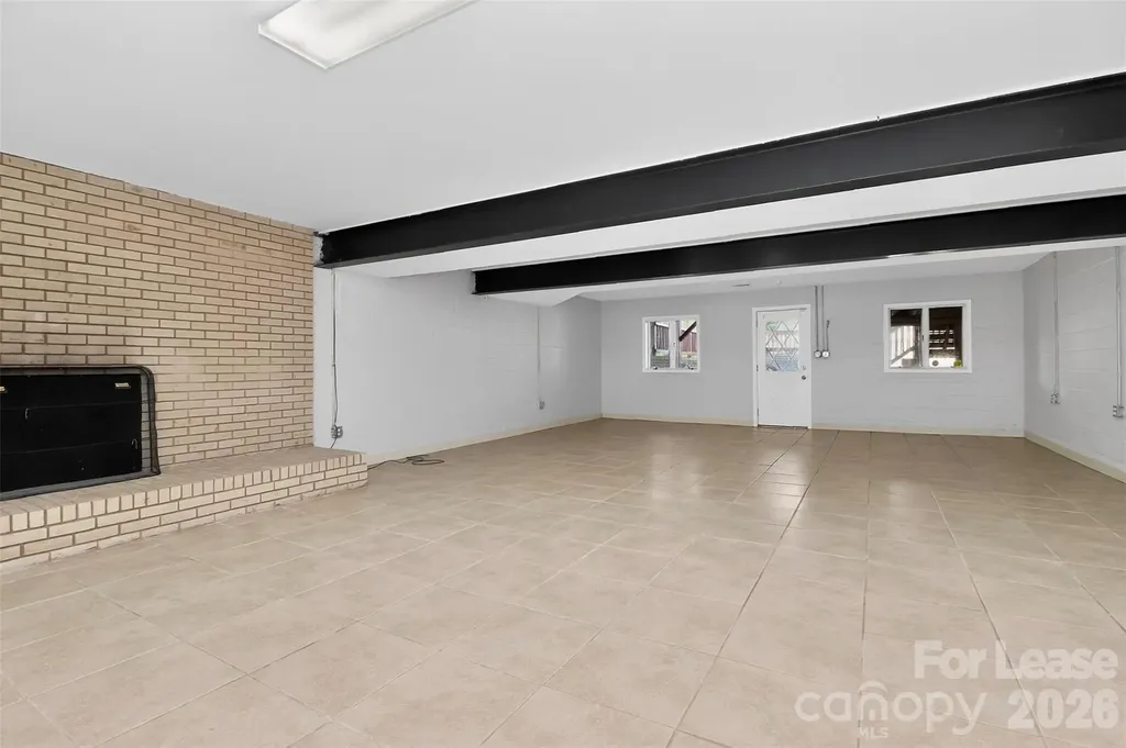 8109 Reames Road Charlotte NC 28216