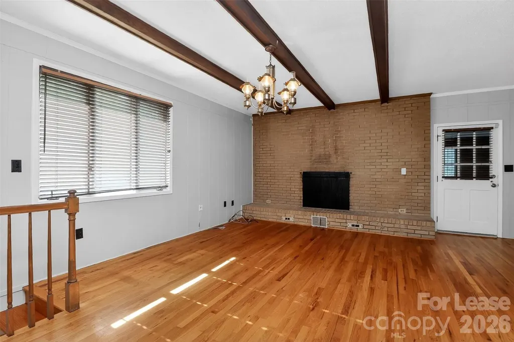 8109 Reames Road Charlotte NC 28216