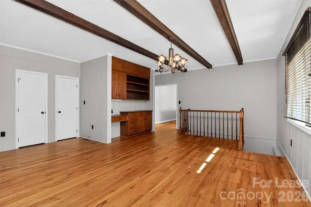 8109 Reames Road Charlotte NC 28216