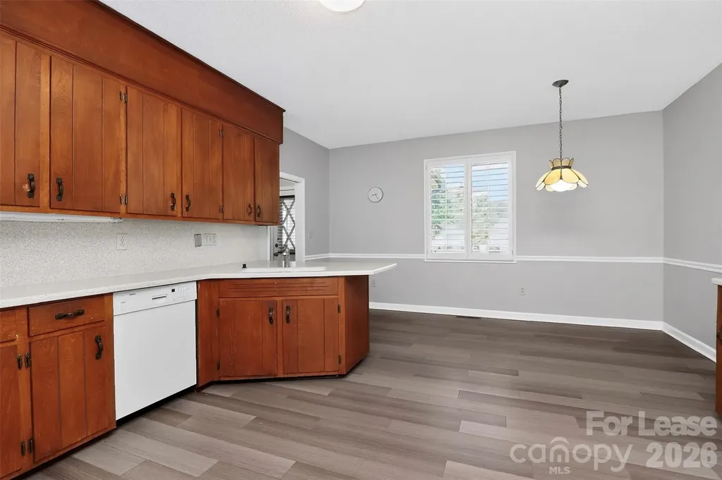 8109 Reames Road Charlotte NC 28216
