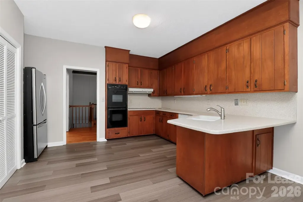 8109 Reames Road Charlotte NC 28216