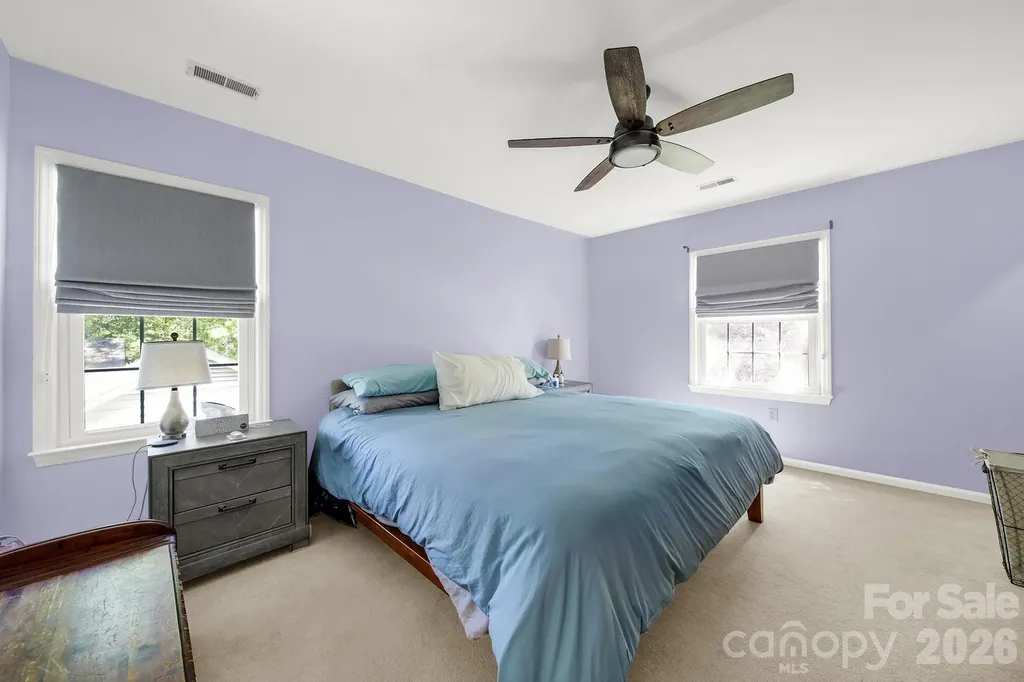 8802 Kirchenbaum Drive Charlotte NC 28210