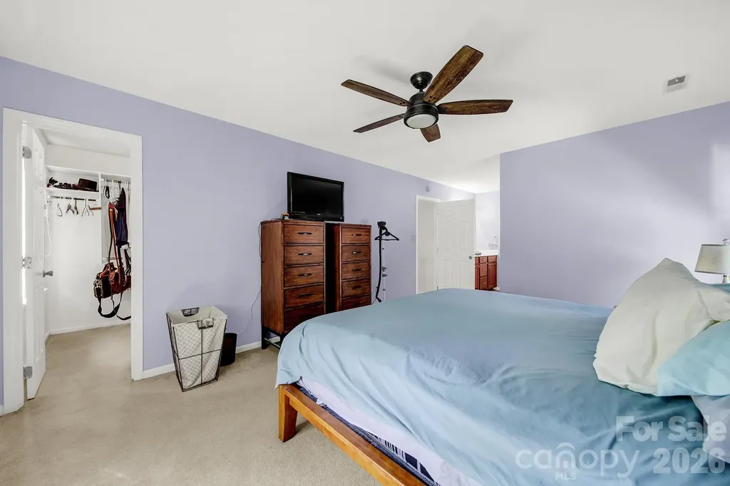8802 Kirchenbaum Drive Charlotte NC 28210
