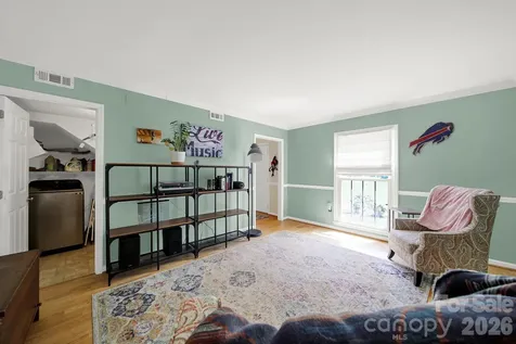 8802 Kirchenbaum Drive Charlotte NC 28210