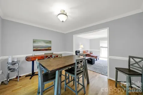 8802 Kirchenbaum Drive Charlotte NC 28210