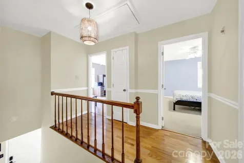 8802 Kirchenbaum Drive Charlotte NC 28210