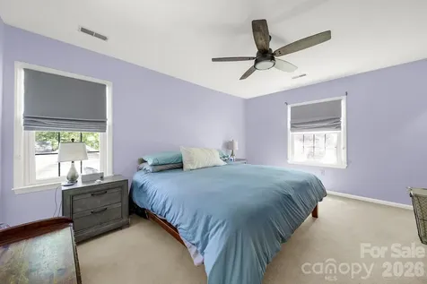 8802 Kirchenbaum Drive Charlotte NC 28210