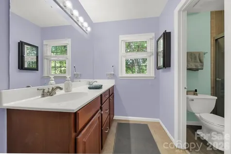 8802 Kirchenbaum Drive Charlotte NC 28210