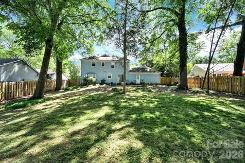 8802 Kirchenbaum Drive Charlotte NC 28210
