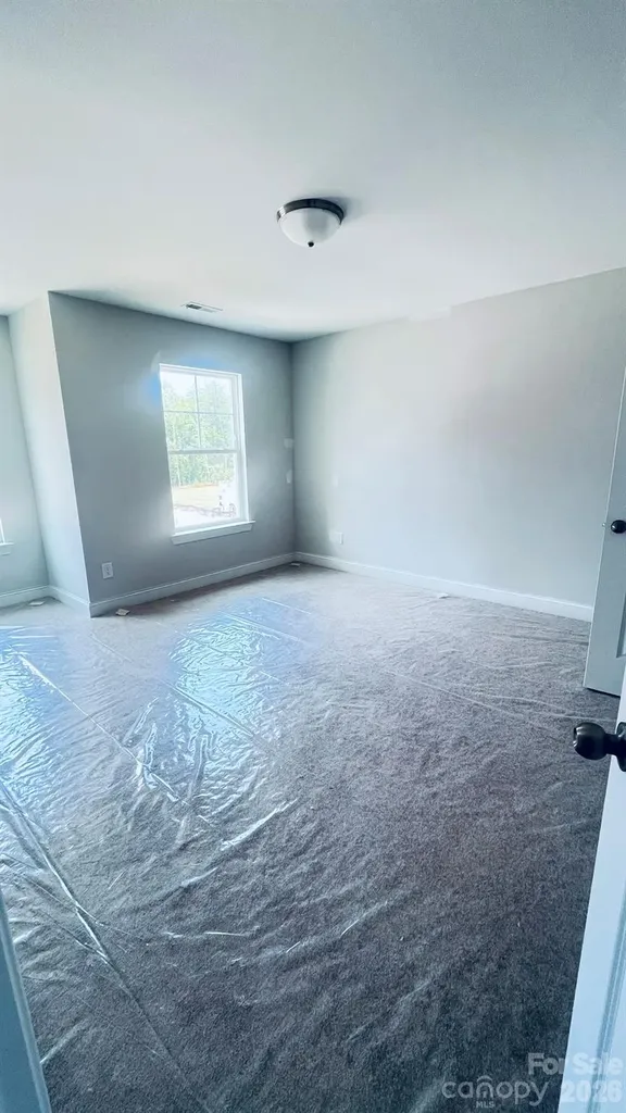 13130 Foxberry Road Charlotte NC 28213