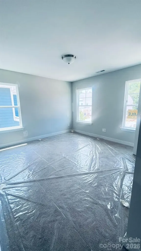 13130 Foxberry Road Charlotte NC 28213
