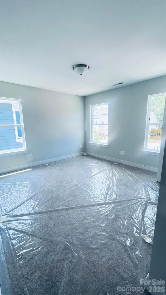 13130 Foxberry Road Charlotte NC 28213