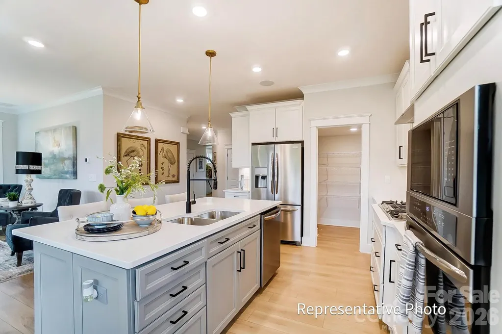 13130 Foxberry Road Charlotte NC 28213