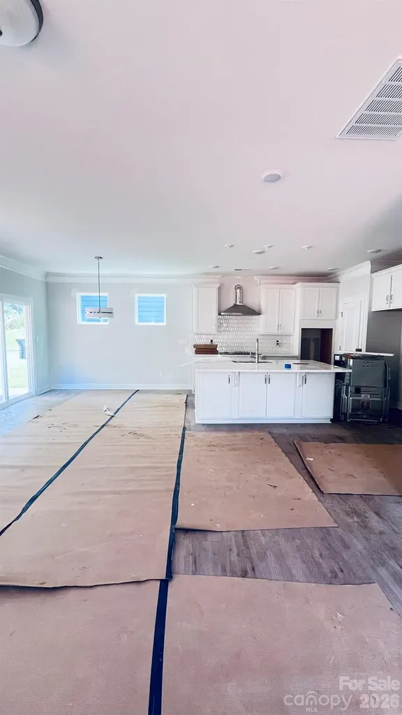 13130 Foxberry Road Charlotte NC 28213