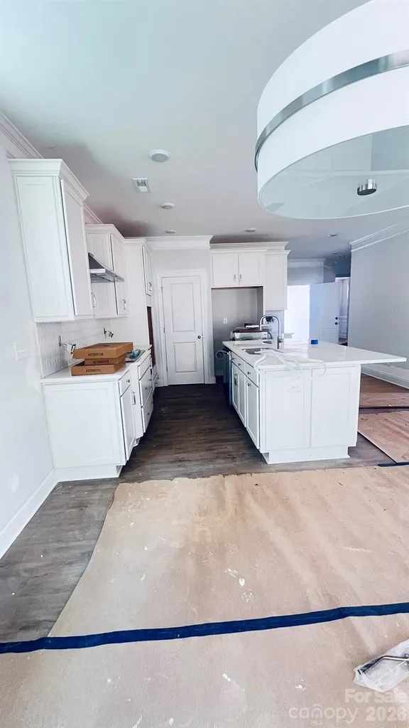 13130 Foxberry Road Charlotte NC 28213