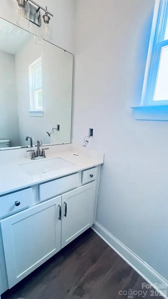 13130 Foxberry Road Charlotte NC 28213
