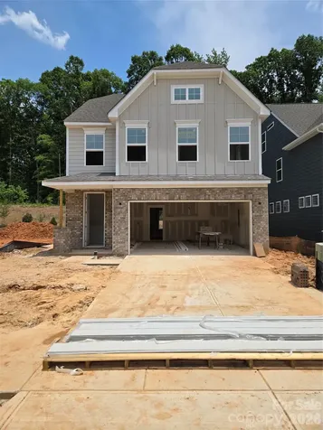 13130 Foxberry Road Charlotte NC 28213