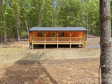 387 Tree Top Circle Fleetwood NC 28626