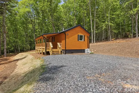 387 Tree Top Circle Fleetwood NC 28626