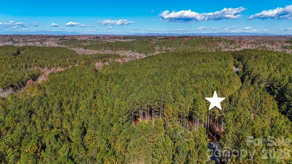 00 Whispering Pines Lane Mooresboro NC 28114