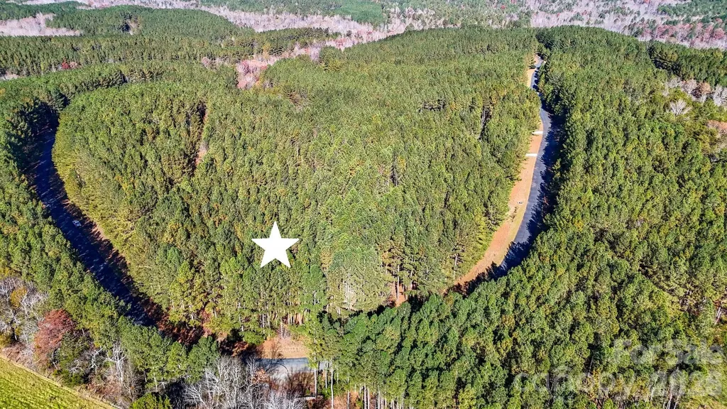 00 Whispering Pines Lane Mooresboro NC 28114