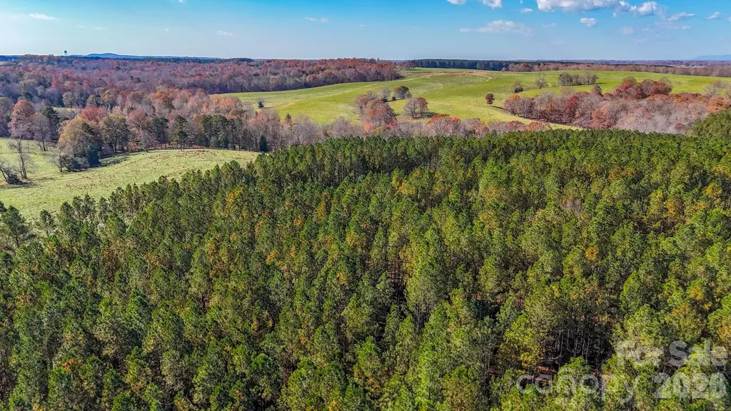 00 Whispering Pines Lane Mooresboro NC 28114