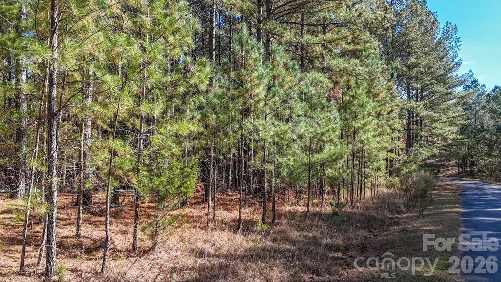 00 Whispering Pines Lane Mooresboro NC 28114