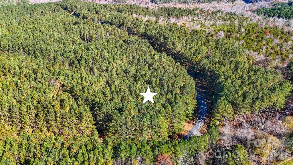 00 Whispering Pines Lane Mooresboro NC 28114