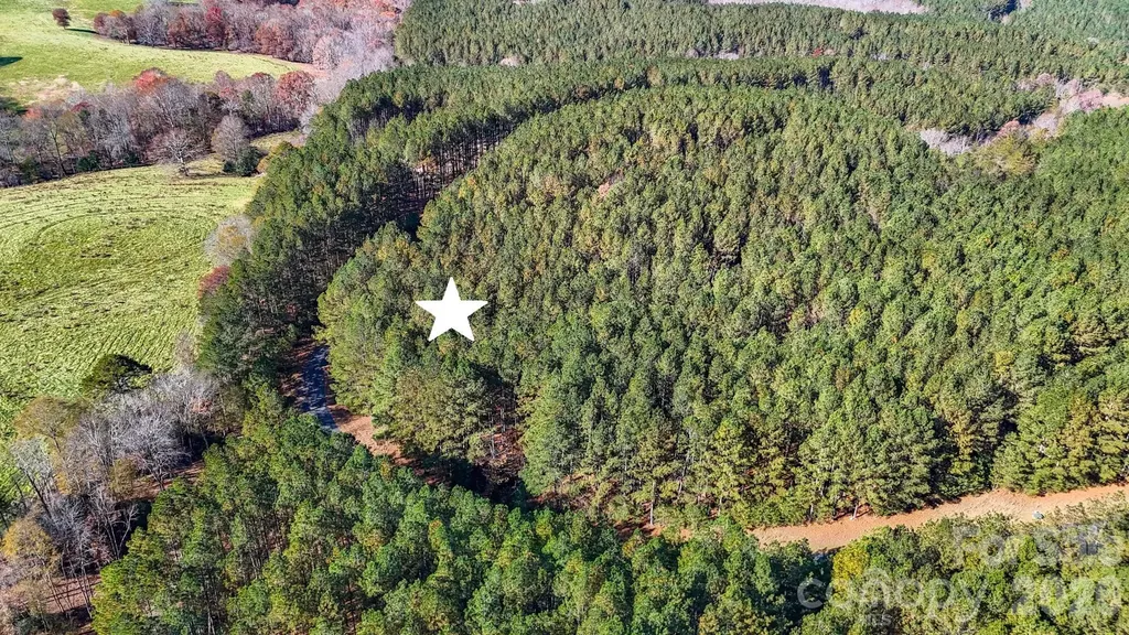 00 Whispering Pines Lane Mooresboro NC 28114