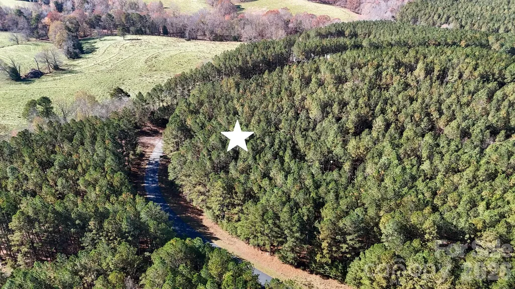 00 Whispering Pines Lane Mooresboro NC 28114