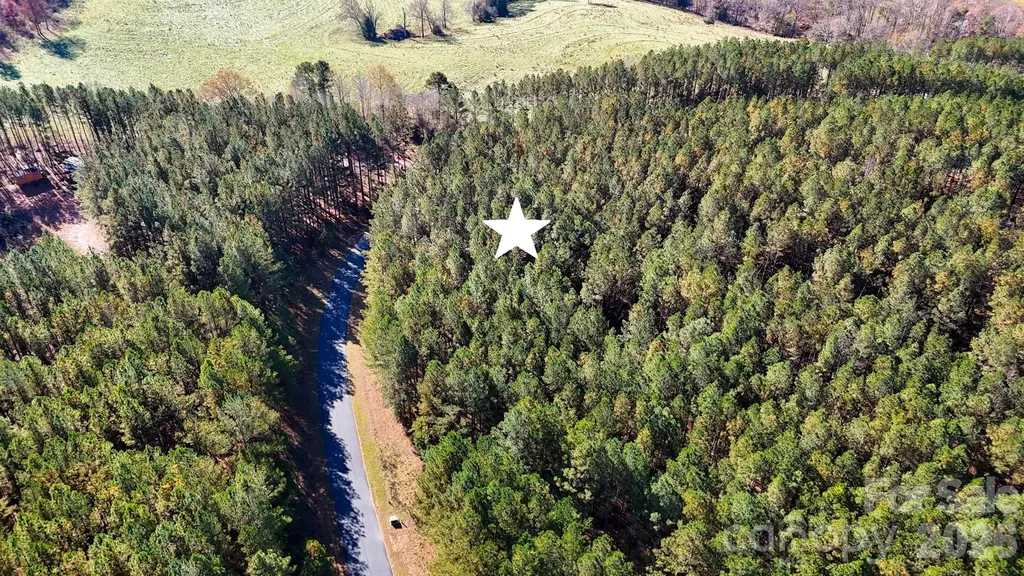 00 Whispering Pines Lane Mooresboro NC 28114