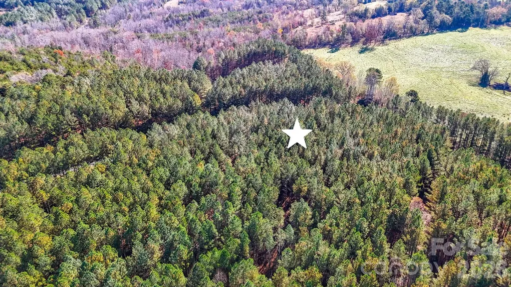 00 Whispering Pines Lane Mooresboro NC 28114