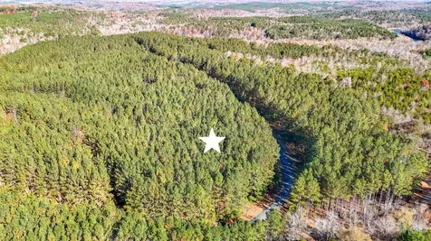 00 Whispering Pines Lane Mooresboro NC 28114